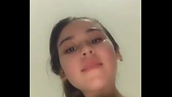 Jouer Compilation de seins d'ados super chauds