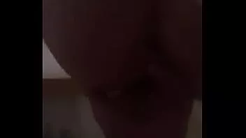 Reproduzir Ele prometeu que é só para ele se masturbar