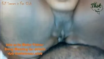 Play Thot in texas - pussy fucking bbw wants gangbangs one dick aint enough