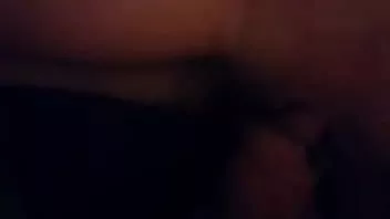播放 手淫时吸吮和性交