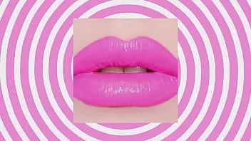 Play Sissy brainwashing (suggestion emasculation feminization mindbreak conditioning)