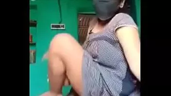 Reproduzir Hot puja 91 9163043530..total open live videochamada ou hot phone call preços baixos.....hot puja 91 9163043530..total open live videochamada ou hot phone call preços baixos.....