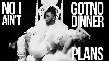 再生 Jason derulo nicki minaj - swalla - 愛の忠誠度テスト (無修正ミュージック ビデオ)