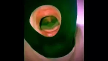 播放 我的男人奴隶公鸡泵奶嘴他妈的暨在嘴里！