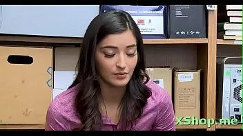 Play Naughty brunette teen chick emily willis blowing good
