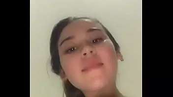 Jouer Compilation de seins d'ados super chauds