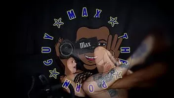 play Cmcs1e6: harlow esguicha tão da cabeça que depois toma um creampie tão profundo que perdemos!!