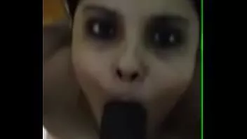 Play Best indian bitch nilufia wife used as perfect whore by husband
