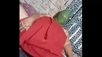 Play Indian sex teacher lily talks dirty