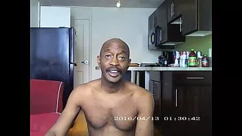 Reproducir Dan st. louis negro macho pasivo. durante sus ejercicios con sus pesas de 10 libras, culo. Buscando hombres negros musculosos que sean los mejores solo en el st. área metropolitana de louis 3
