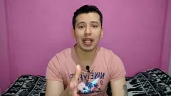 Reproducir Big Dick Universitarios: Mi primera vez follándome a mi novio mientras sus padres están en casa