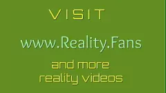 Play Busty MILF in Amateur Roleplay: Blowjob and Cowgirl Fantasy