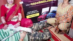 play Step Mom's Forbidden Desires: A Small-Titted MILF's Dirty Talk in Hindi