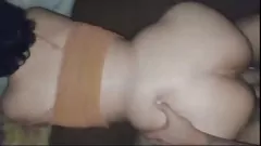 Riproduci Hot brasilian ragazza che dà un pompino dopo il lavoro