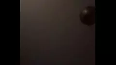 Afspelen Amateurpaar wordt luid met intense kutje neuken en spuiten orgasmes
