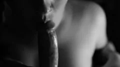 Oynat Petite Pierced esmer, yoğun lanet sonra cum içinde sırılsıklam olur
