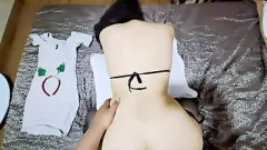 play Tour in camera d'albergo per il mio migliore amico - Sex Tape segreto