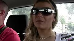 تشغيل مغامرة الجنس الشرجي شناعة الروح