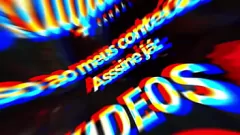 Abspielen Er bestand so sehr darauf, dass ich ihn mein enges kleines Arschloch ficken ließ