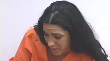 Riproduci Tush in gabbia: il bullo | katarina contro veronica rayne