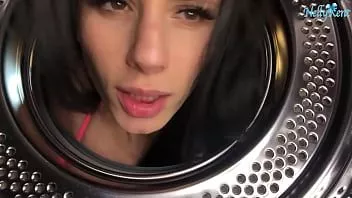 Riproduci Portami fuori di qui! non mi aiuterà a meno che io....