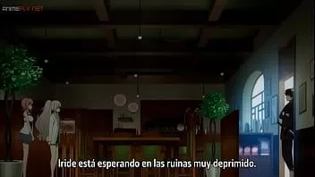 Riproduci Quelli entro 06 [sub español]