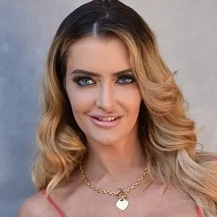 Pornoster Linzee Ryder