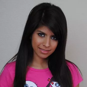 Pornostar Layla Rose