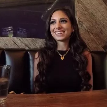 Pornstar Trinity St Clair