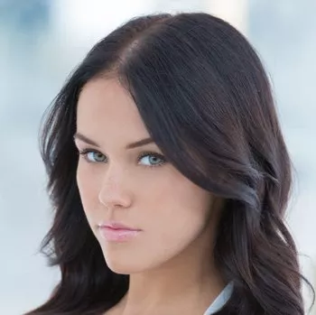 ポルノスター Megan Rain