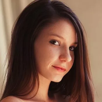Pornostar Rilee Marks