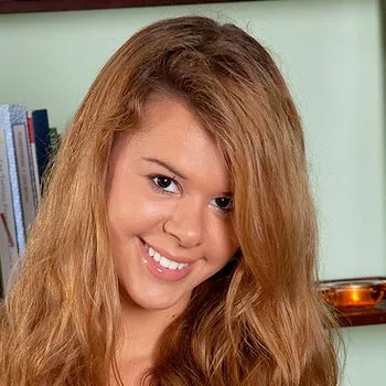 Pornstar Elizabeth Bentley