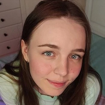 Pornstar Aqua Ri