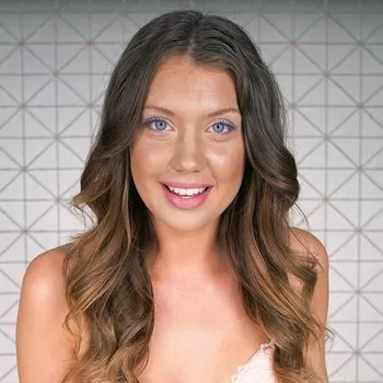 Pornstar Elena Koshka