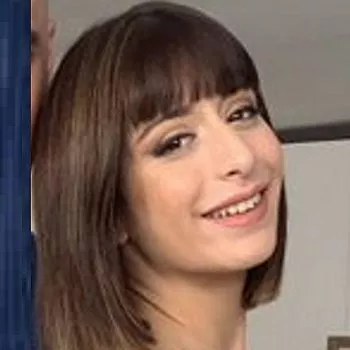 अभिनेता Silvia Soprano