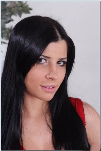 Pornstar Anthony Rosano