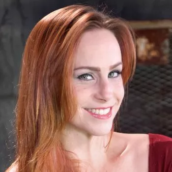 Porno Yıldızı Bella Rossi