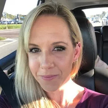 Pornstar Aaliyah Taylor