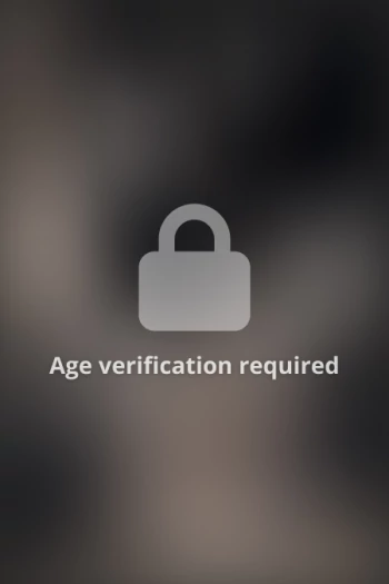 Pornoster Delilah Black