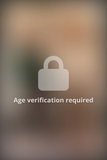 Gwiazda porno Sky Rodgers