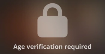 Pornostar Alicia Hole