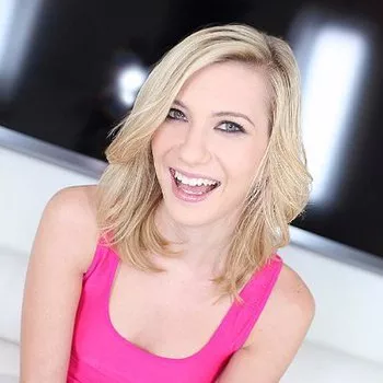Gwiazda porno Chloe Brooke