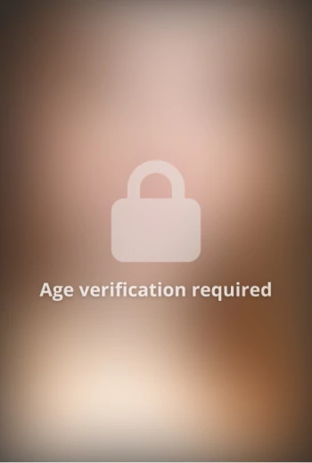 Porno Yıldızı Shyla Jennings