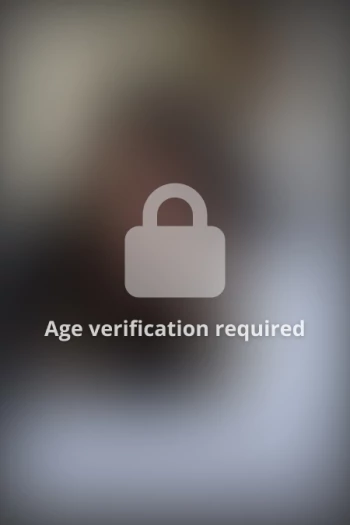 अभिनेता Charley Hart