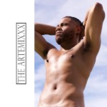 পর্নস্টার The Artemixxx