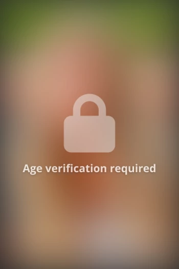 Pornostar Real Drogo