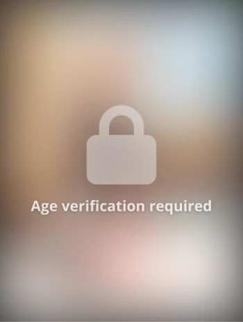 পর্নস্টার Agatha C