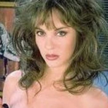 Gwiazda porno Krista Lane