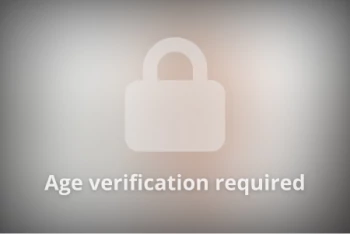 Gwiazda porno Tom Byron