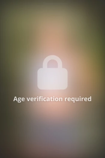 Pornstar Defrancesca Gallardo